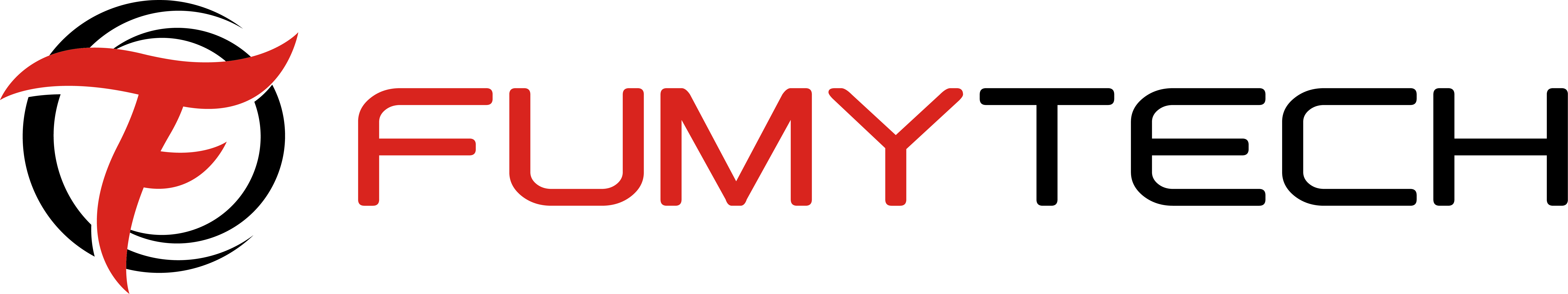 FUMYTECH